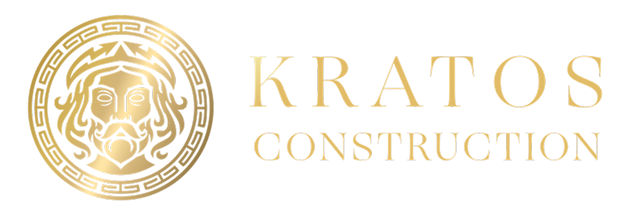 Kratos Construction